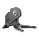 Tacx Flux S Smart Trainer Magnetic