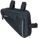 Basil Sport Design Triangle Frame Bag