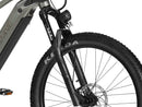 Velowave Forest SM MTB Electric Bike