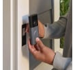 Ring Wired Doorbell (newest model)