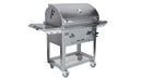 Bull Bison Premium Complete Cart (88787 and 88900)