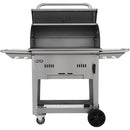 Bull Bison Premium Complete Cart (88787 and 88900)