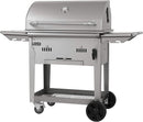 Bull Bison Premium Complete Cart (88787 and 88900)