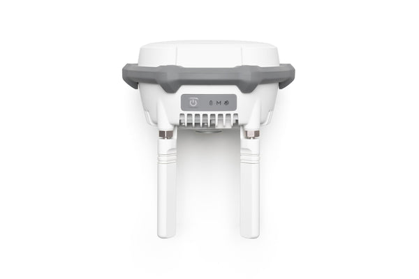 Buy DJI Mavic Mini, Phantom 4, Mavic 2 Pro Drones & more at Wellbots
