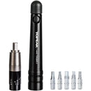 Topeak Nano Torqbar X