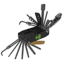 Topeak Alien X Multi-Tool