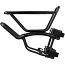 Topeak TetraRack M1 Front Rack for MTB