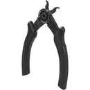 Topeak Power Link Pro  Chain. Pliers