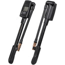 Topeak Pocket Shock Digital Shock Pump