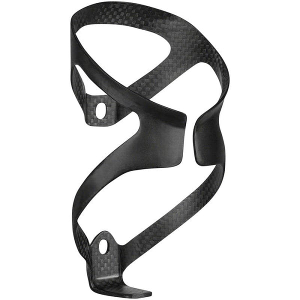 Topeak Shuttle Cage Water Bottle Cage