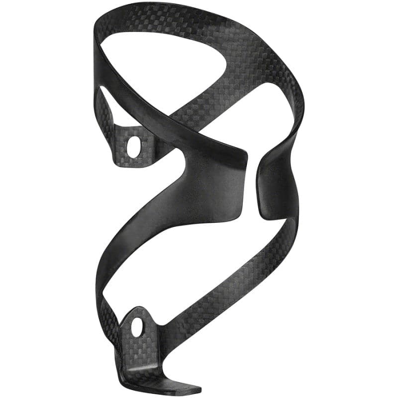 Topeak Shuttle Cage Water Bottle Cage