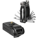 Topeak Ninja Master Plus ToolBox Mini Tool