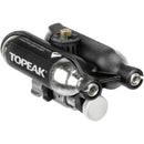 Topeak Ninja Master Plus CO2 FuelPack