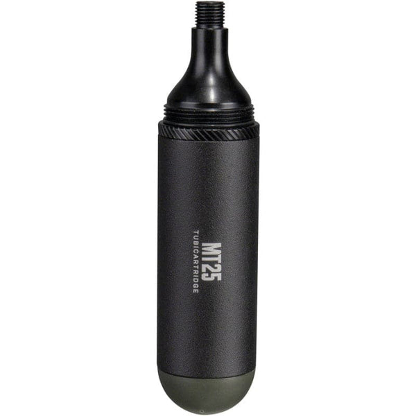 Topeak Tubi Cartridge MT Inflation Kit