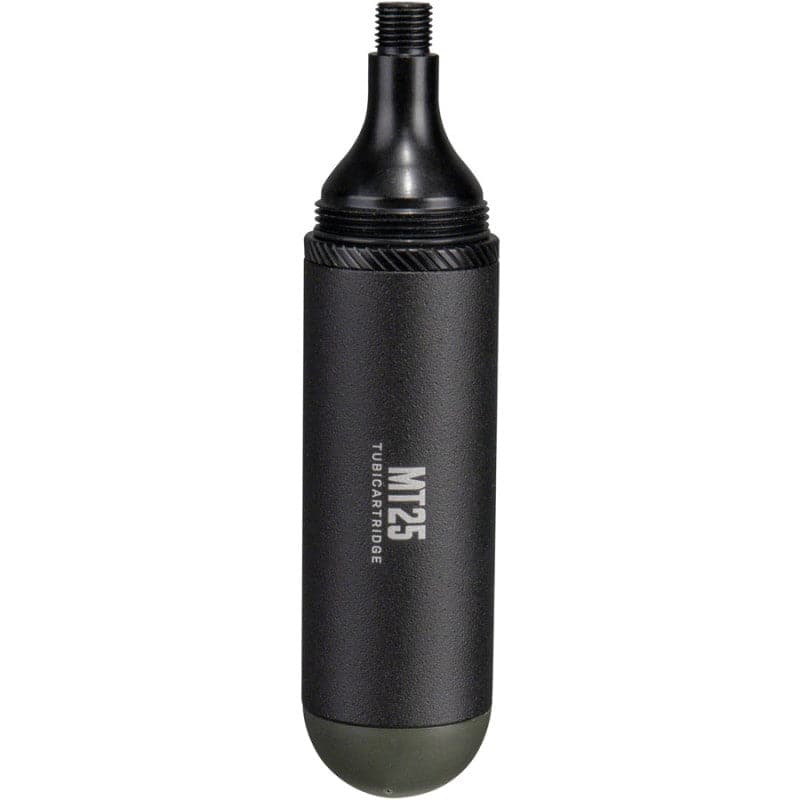 Topeak Tubi Cartridge MT Inflation Kit
