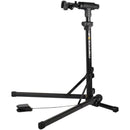 Topeak PrepStand eUP PRO Workstand
