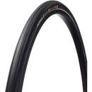 Challenge Elite Pro Tire