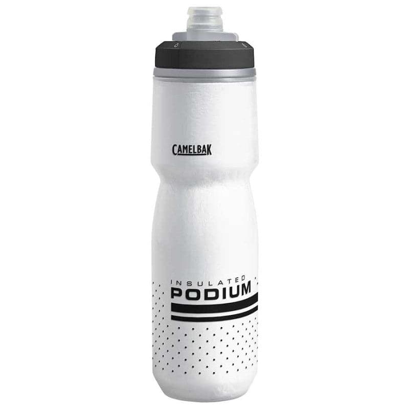 Camelbak Podium Chill 24oz Water Bottle