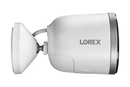 Lorex W482CAD-E 2K QHD Indoor/Outdoor Wi-Fi Security Camera