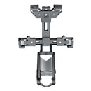 Garmin Tacx Tablet Handlebar Mount For tablets