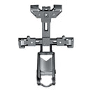 Garmin Tacx Tablet Handlebar Mount For tablets