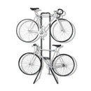 Delta Michelangelo Wall Bike Stand