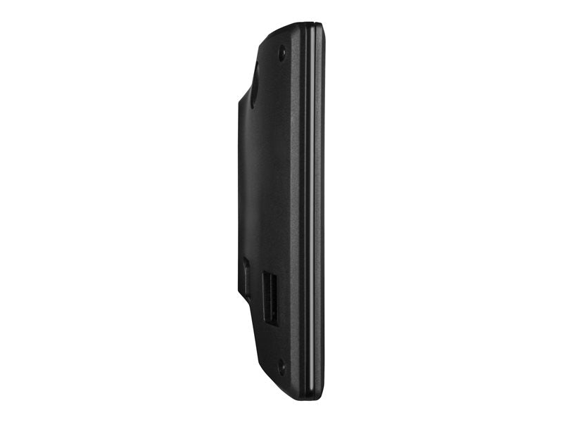 Garmin Drive 52 USA+CAN M, GPS