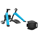 Tacx Boost Trainer Magnetic