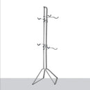 Delta Two Bike Gravity Stand