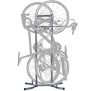 Delta Two Bike Upright Stand