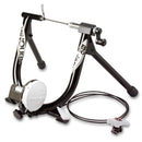 Minoura B60R Bundle trainer