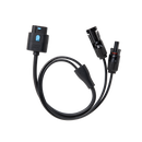 Anker SOLIX High-Voltage Solar Charging Cable (for F3800 Plus)