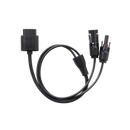 Anker SOLIX High-Voltage Solar Charging Cable (for F3800 Plus)