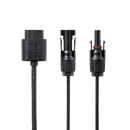 Anker SOLIX High-Voltage Solar Charging Cable (for F3800 Plus)