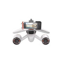 SUBLUE MixPro - MixPro