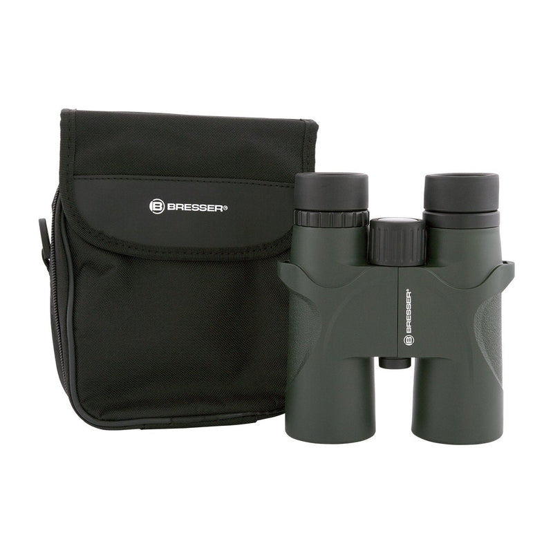 Binoculares Condor 8x42