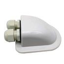 Paquete Acopower 200w
 mono 3x200w