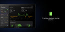 Ecoflow Powerinsight 2 Monitor