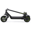 isinwheel S10Max 1000W High-End Commuting Electric Scooter
