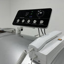 Airvida Ultra  1.3-2.0 ATA Hard Shell Lying Hyperbaric Chambers