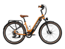 Heybike Cityrun Electric Bike