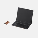 BOOX Note Air5 C Keyboard Cover Case