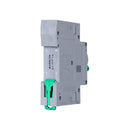 Renogy Suntree 32A 1P Miniature Circuit Breaker