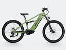 Velowave Forest XM MTB Electric Bike