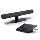 Jabra PanaCast Control