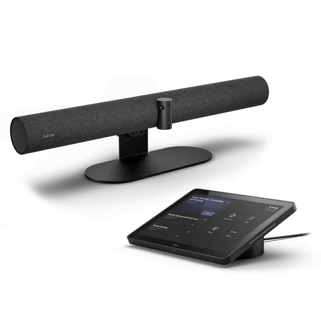 Jabra PanaCast Control