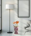 Guía FlashForge 3 Ultra