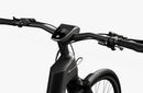 Urtopia Electric Bike Fusion GT