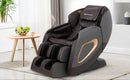 Massage Chair Full Body Zero Gravity SL