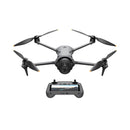 DJI Mavic 4 Pro